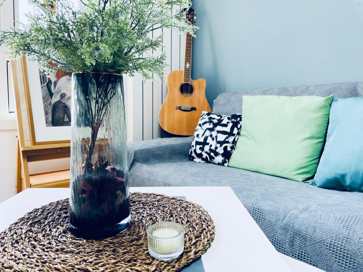 Zhe-Yi Boutique Guesthouse Peking Kültér fotó